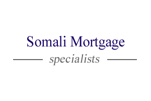 Somali Mortgage